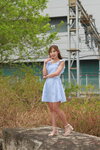 19032023_Canon EOS 7D_Sunny Bay_Bella Yu00130