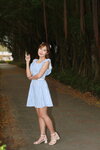 19032023_Canon EOS 7D_Sunny Bay_Bella Yu00173