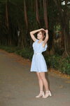 19032023_Canon EOS 7D_Sunny Bay_Bella Yu00176