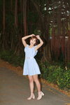19032023_Canon EOS 7D_Sunny Bay_Bella Yu00178