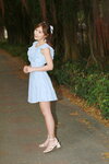 19032023_Canon EOS 7D_Sunny Bay_Bella Yu00190