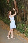 19032023_Canon EOS 7D_Sunny Bay_Bella Yu00194