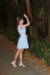 19032023_Canon EOS 7D_Sunny Bay_Bella Yu00196