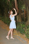 19032023_Canon EOS 7D_Sunny Bay_Bella Yu00198