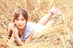 19032023_Canon EOS 7D_Sunny Bay_Bella Yu00231
