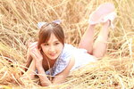 19032023_Canon EOS 7D_Sunny Bay_Bella Yu00233