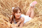 19032023_Canon EOS 7D_Sunny Bay_Bella Yu00246