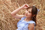 19032023_Canon EOS 7D_Sunny Bay_Bella Yu00261