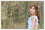 19032023_Canon EOS 7D_Sunny Bay_Bella Yu00268