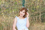 19032023_Canon EOS 7D_Sunny Bay_Bella Yu00269