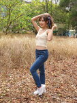 19032023_Samsung Smartphone Galaxy S10 Plus_Sunny Bay_Bella Yu00026