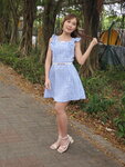 19032023_Samsung Smartphone Galaxy S10 Plus_Sunny Bay_Bella Yu00147