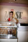 04072009_Grand Opening of Muse_Benny Yu00001
