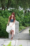 20052012_Tai Po Waterfront Park_Bernice Tam00026