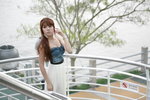20052012_Tai Po Waterfront Park_Bernice Tam00073