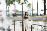 20052012_Tai Po Waterfront Park_Bernice Tam00099