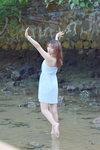 21102017_Ting Kau Beach_Bernice Li00065