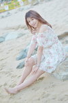 21102017_Ting Kau Beach_Bernice Li00237