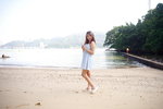 21102017_Ting Kau Beach_Bernice Li00032