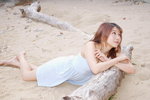 21102017_Ting Kau Beach_Bernice Li00079