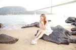 21102017_Ting Kau Beach_Bernice Li00140