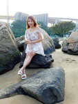 21102017_Samsung Smartphone Galaxy S7 Edge_Ting Kau Beach_Bernice Li00017