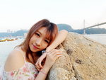 21102017_Samsung Smartphone Galaxy S7 Edge_Ting Kau Beach_Bernice Li00038