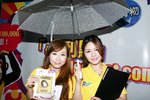 16042011_Bidder Spot Roadshow@Mongkok_Pinpi Tse00005