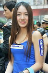 27102013_8th HK Motorcycles Show@Central_Bike HK_Carol Wong00003