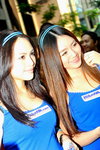 27102013_8th HK Motorcycles Show@Central_Bike HK_Carol and Yu00002