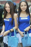 27102013_8th HK Motorcycles Show@Central_Bike HK_Carol and Yu00004