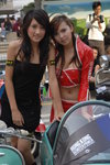 04112007_Motorcycle Show_Cat Chan and Partner00002