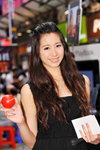 03062012_Blackberry Roadshow@Mongkok_Winifred Cheng00001