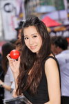03062012_Blackberry Roadshow@Mongkok_Winifred Cheng00002