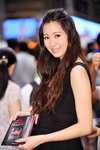03062012_Blackberry Roadshow@Mongkok_Winifred Cheng00003