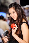 03062012_Blackberry Roadshow@Mongkok_Winifred Cheng00005