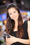 03062012_Blackberry Roadshow@Mongkok_Winifred Cheng00006