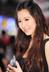 03062012_Blackberry Roadshow@Mongkok_Winifred Cheng00007
