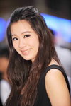 03062012_Blackberry Roadshow@Mongkok_Winifred Cheng00008