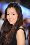 03062012_Blackberry Roadshow@Mongkok_Winifred Cheng00009