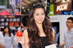03062012_Blackberry Roadshow@Mongkok_Winifred Cheng00011
