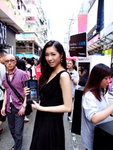 06062012_Blackberry Roadshow@Mongkok_Winifred Cheng00001