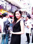 06062012_Blackberry Roadshow@Mongkok_Winifred Cheng00002