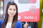 02032014_Moto G Roadshow@Mongkok_Suki Tsoi00038
