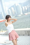 16062019_Nikon D700_West Kowloon Promenade_Bobo Cheng00083