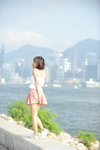 16062019_Nikon D700_West Kowloon Promenade_Bobo Cheng00085