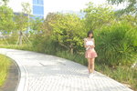 16062019_Nikon D700_West Kowloon Promenade_Bobo Cheng00105