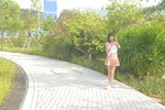 16062019_Nikon D700_West Kowloon Promenade_Bobo Cheng00107