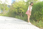 16062019_Nikon D700_West Kowloon Promenade_Bobo Cheng00115