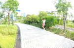 16062019_Nikon D700_West Kowloon Promenade_Bobo Cheng00118